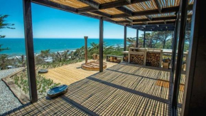Casa Horizonte